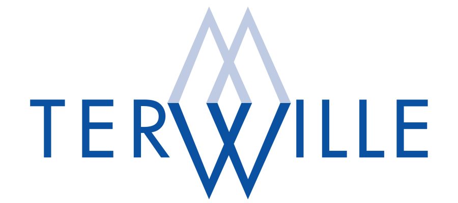 Logo-Terwille